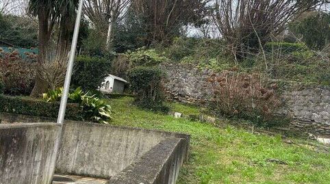 Foto 2 de Piso en venta en Hernani, Gipuzkoa