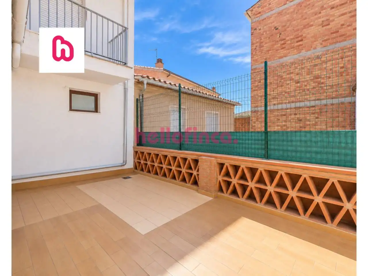 Maison à vendre à Calle Sant Jordi, imagen 29