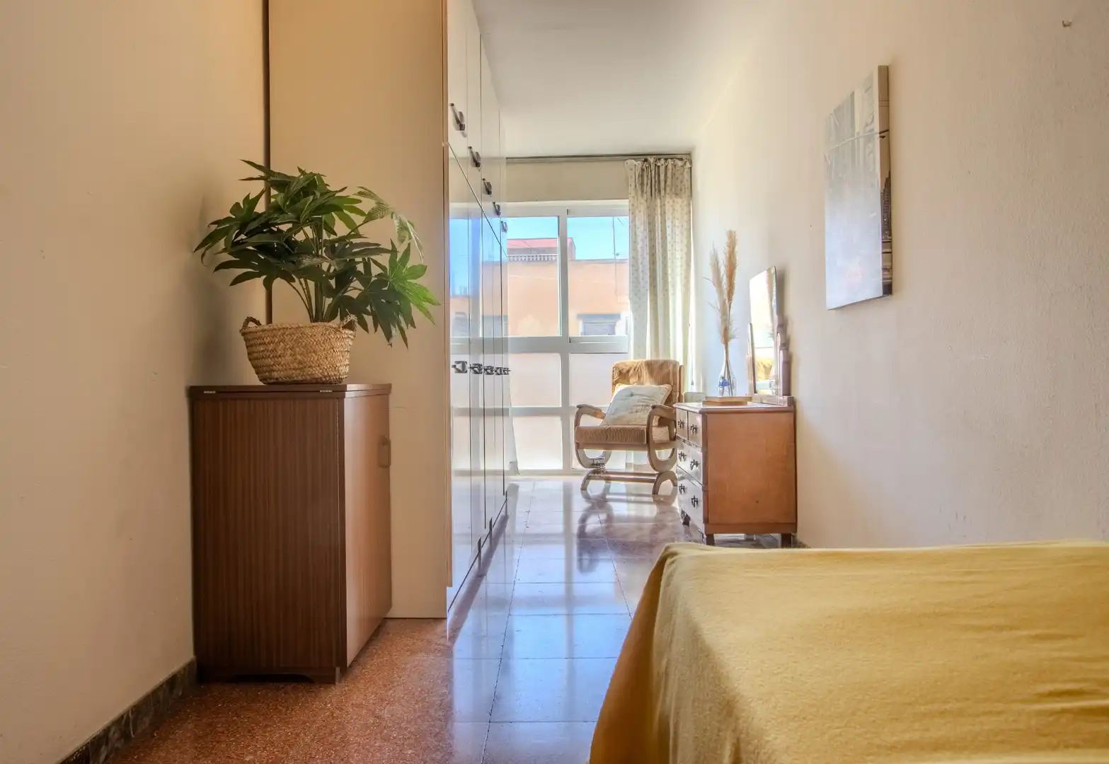 Appartement avec ascenseur à vendre à Carrer de Santa Teresa, imagen 29
