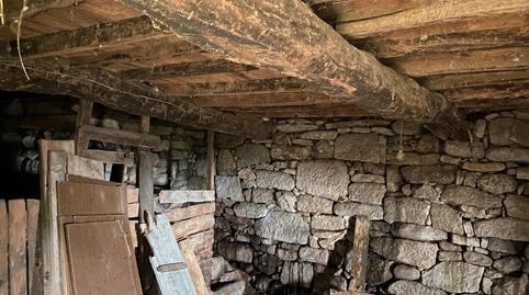 Photo 2 of House or chalet for sale in Melón, Ourense