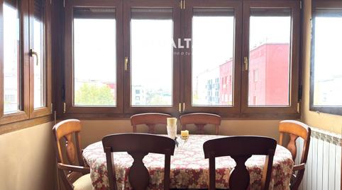 Foto 3 de Pis en venda a Pan y Toros, Los Ángeles,  Madrid Capital