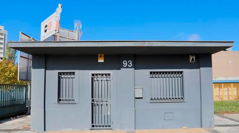 Photo 3 of House or chalet for sale in Venta de la Estrella Kalea, 113, Adurtza, Araba - Álava