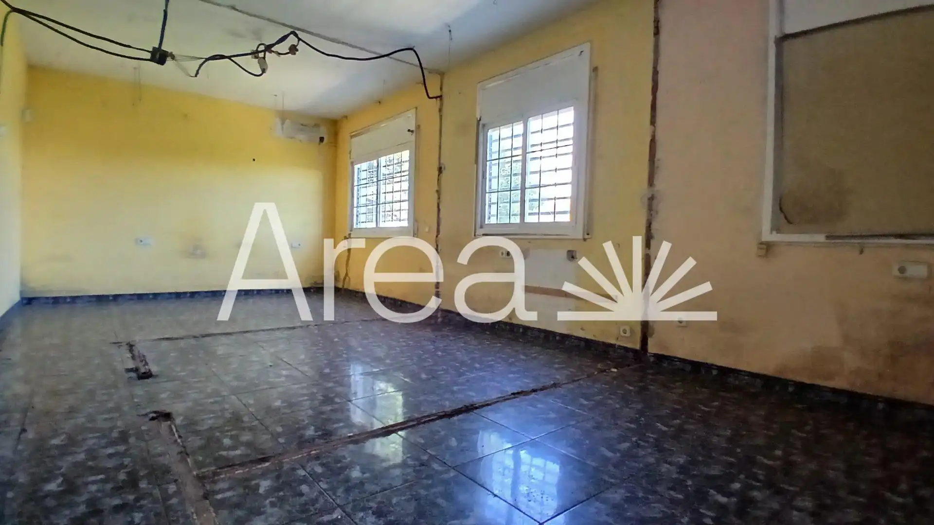Casa o chalet en venta en SANT POL, Can Massuet del Far