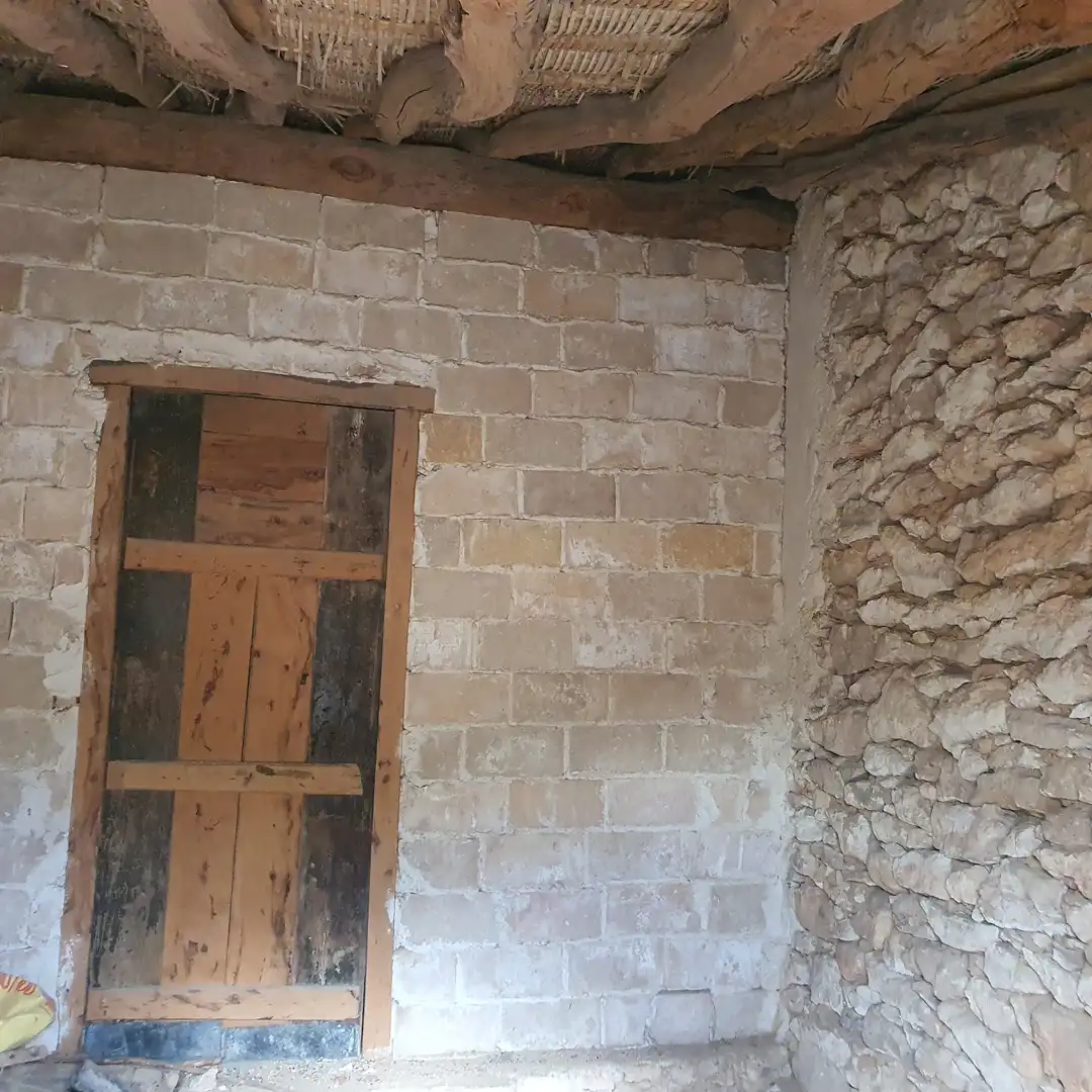 Rural land for sale in El Pinell de Brai, imagen 11