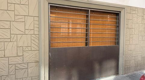 Photo 2 of Flat for sale in Carrer de Niça, El Baix Guinardó,  Barcelona Capital