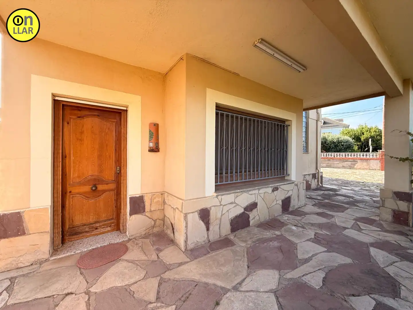 Casa o chalet en venta en L'Ametlla del Vallès