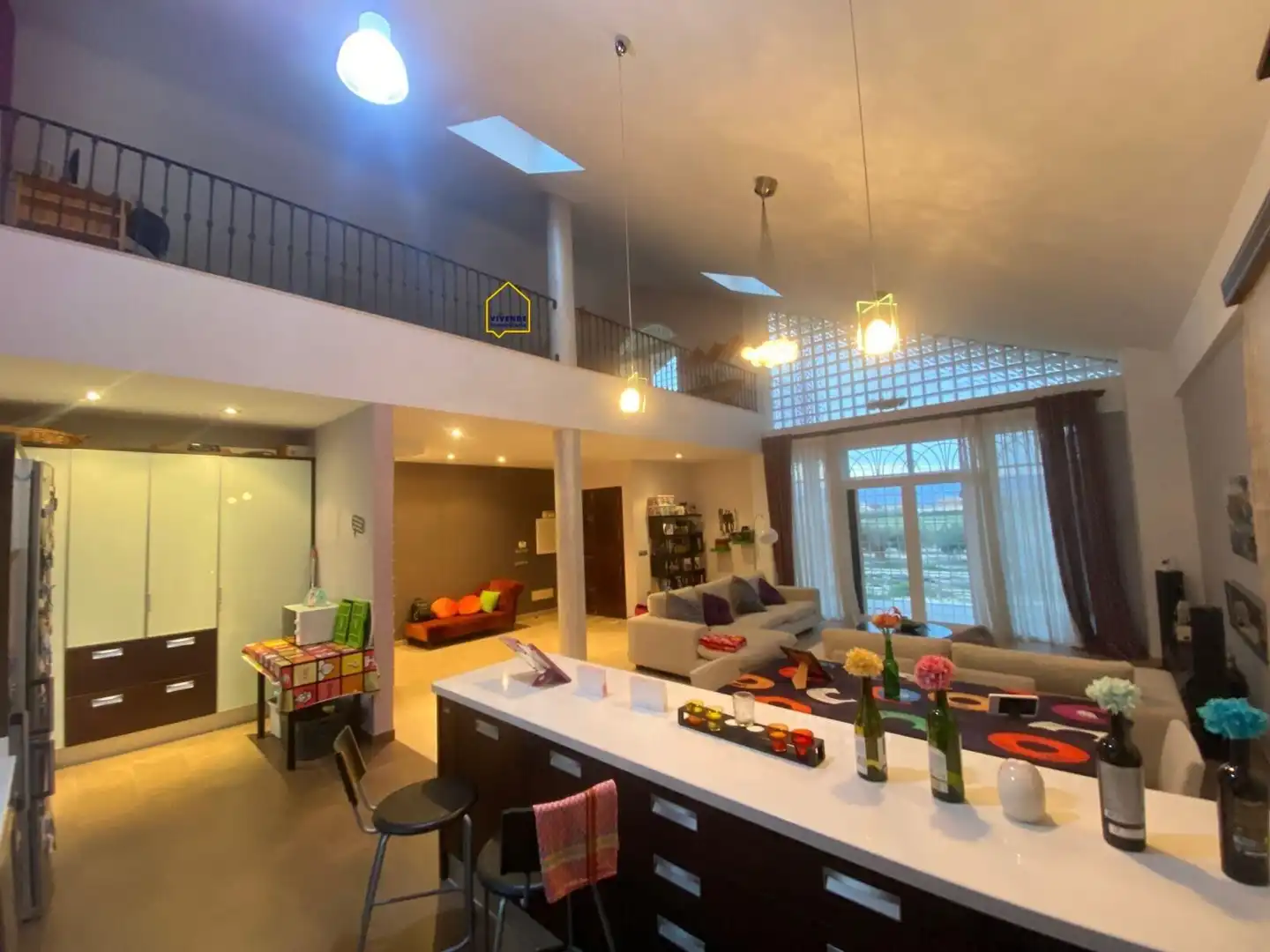 Casa o chalet en venta en Marchena