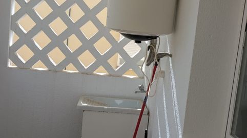 Foto 4 de Piso en venta en Calle Peñuelas, 21, Alcaudete, Jaén