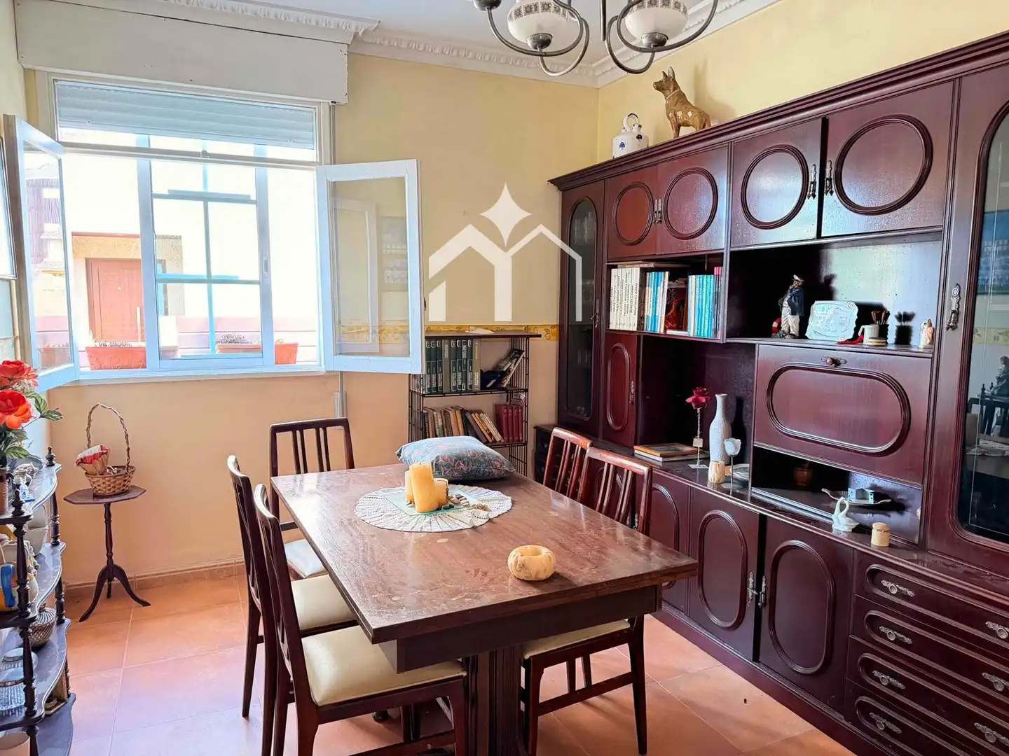 Maison à vendre à Darbo, imagen 5