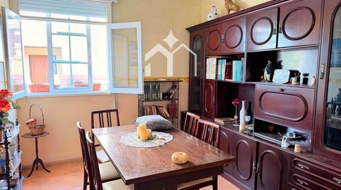 Photo 5 of Houses for sale in Darbo, Cangas