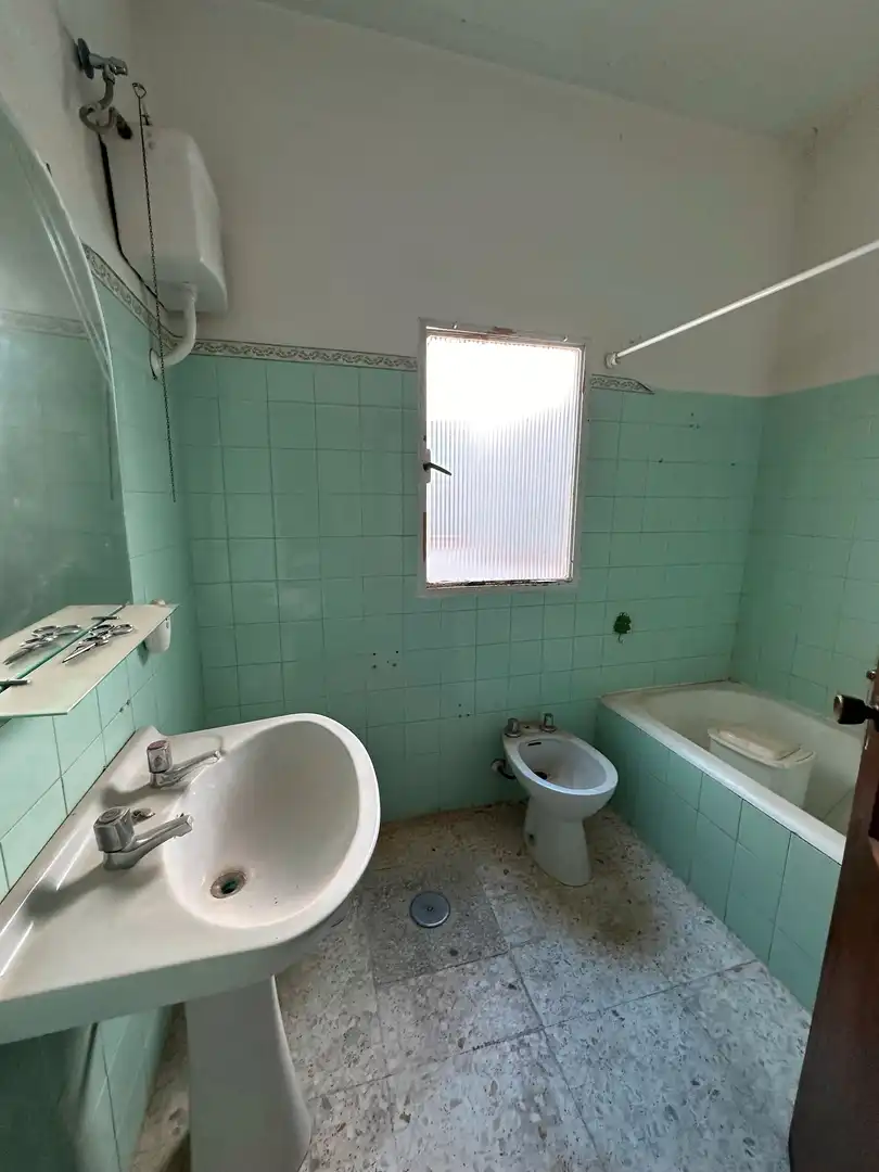 Casa a schiera con terrazza in vendita a Calle Lagarto, imagen 16