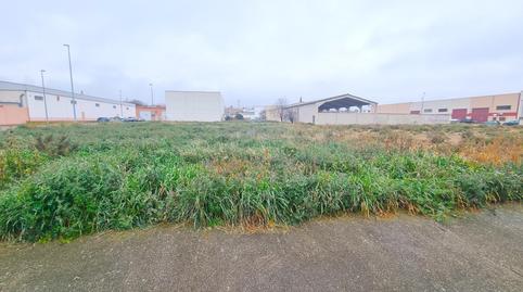 Foto 4 de Residencial en venta en Calle Madrid, Cadrete, Zaragoza