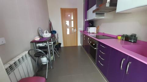 Foto 5 von Wohnungen zum Verkauf in Morales del Vino, Zamora