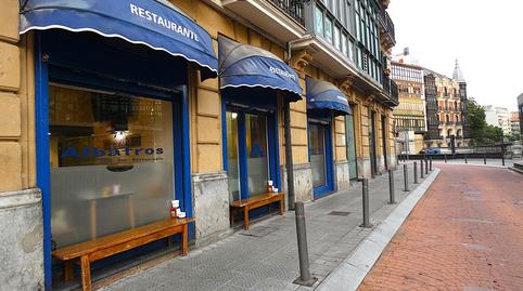 Photo 5 of Premises for sale in Done Bikendi Kalea, 5, Albia, Bizkaia