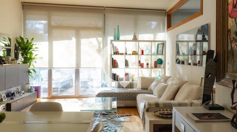 Photo 2 of Duplex for sale in Cl Joc de la Bola, Joc de la Bola - Camps d'Esports, Lleida