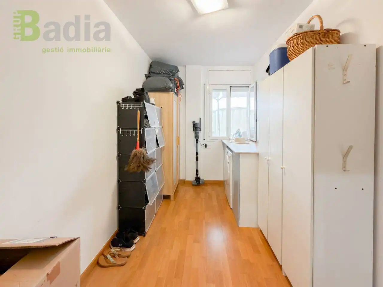 Habitación de Piso en venta en Sudanell con Aire acondicionado, Calefacción y Terraza