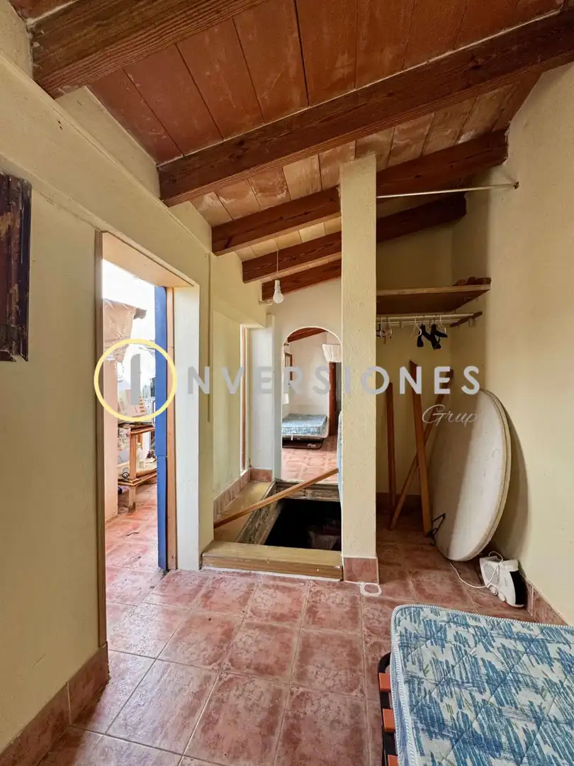 Local en venta en Artà con Terraza y Amueblado