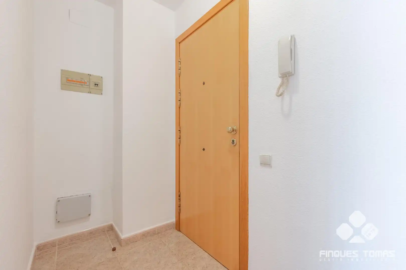 Ground floor with terrace for sale in Calle NOGUERA, imagen 27