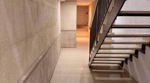 Foto 2 de Piso en venta en Sant Miquel, 20, Nucli Urbà, Argentona