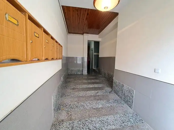 Appartement avec ascenseur à vendre à Valdepeñas, imagen 12