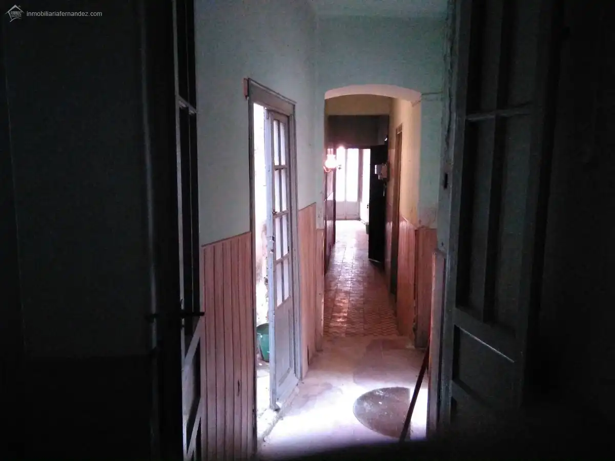 Immobles singulars en venda a Casco Antiguo, imagen 4