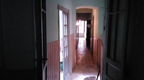 Photo 4 of Building for sale in Casco Antiguo, Cáceres Capital