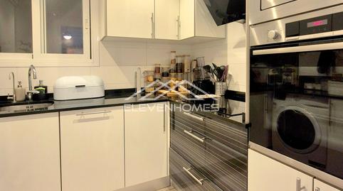 Foto 5 de Pis en venda a Sol de Mallorca, Calvià