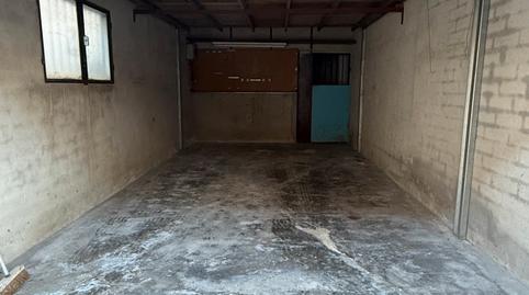 Photo 2 of Premises to rent in Carrer Migdia, 6, Maçanet de la Selva pueblo, Maçanet de la Selva