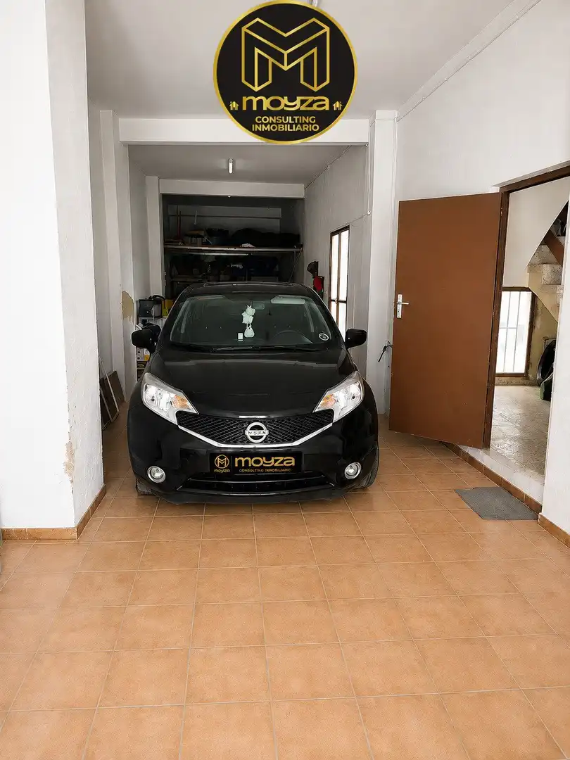 Piso en venta en Torredelcampo, imagen 12