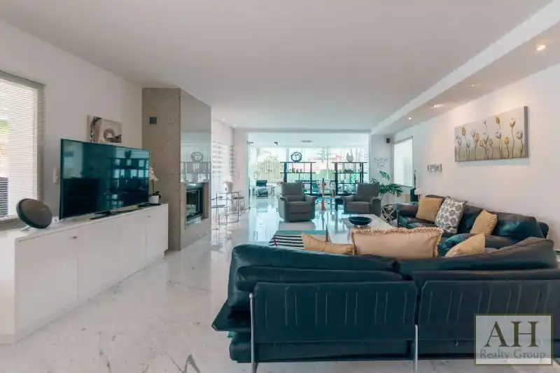 Casa en venta en L'Albir, imagen 31