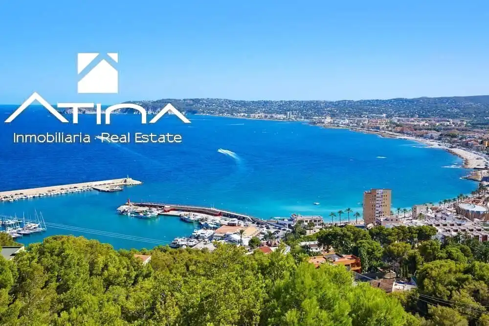 Apartments for sale in Calle Calle Venecia, Montañar - El Arenal
