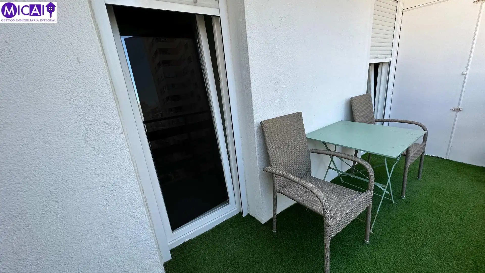 Flat with lift to rent in Calle VELAZQUEZ, imagen 4