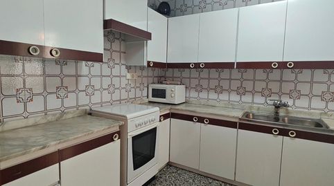 Foto 4 de Piso en venta en Centro, Santa Pola