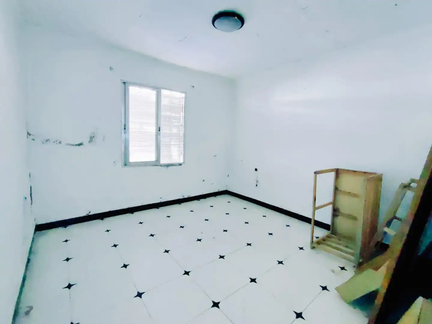 Casa o chalet en venta en Betxí con Trastero
