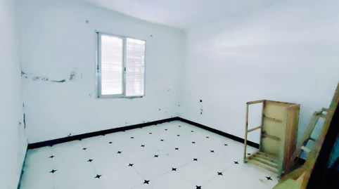 Foto 4 de Casa o chalet en venta en Betxí, Castellón