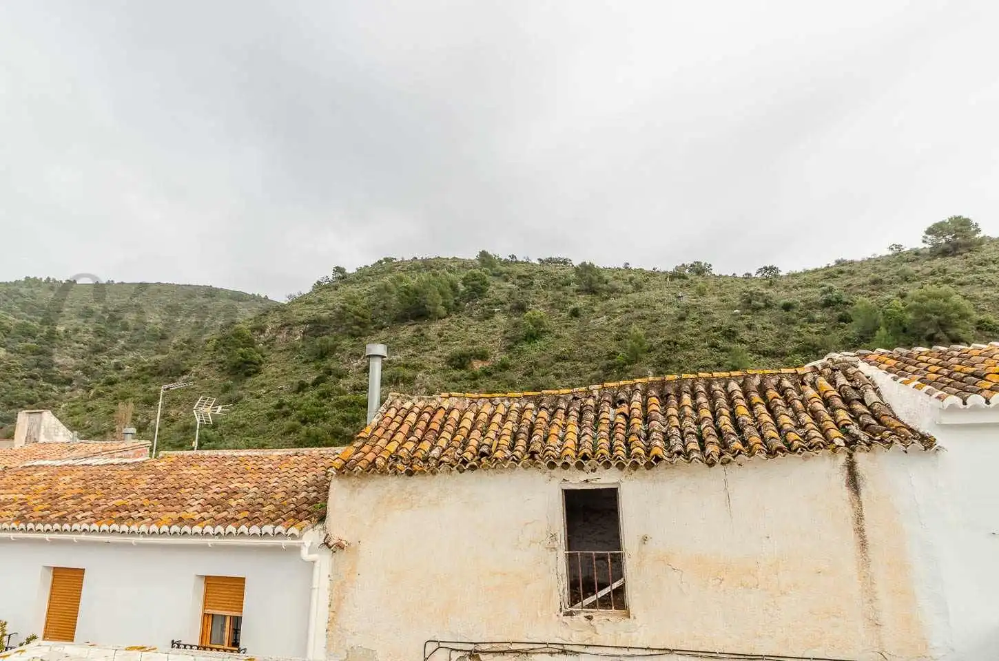 Casa in vendita a Salares, imagen 12