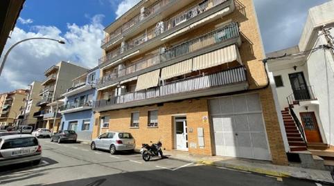 Photo 2 of Flat for sale in Centre, Tarragona