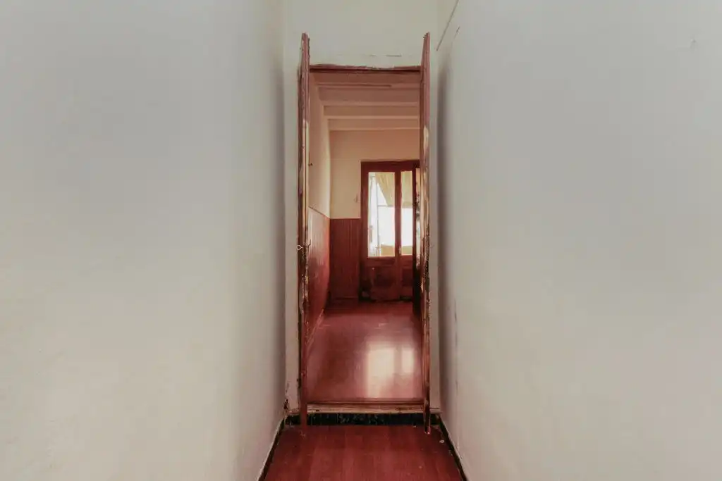 Piso en venta en Barcelona