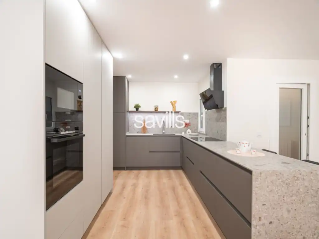 Apartamento con ascensor en venta en Eixample, imagen 14