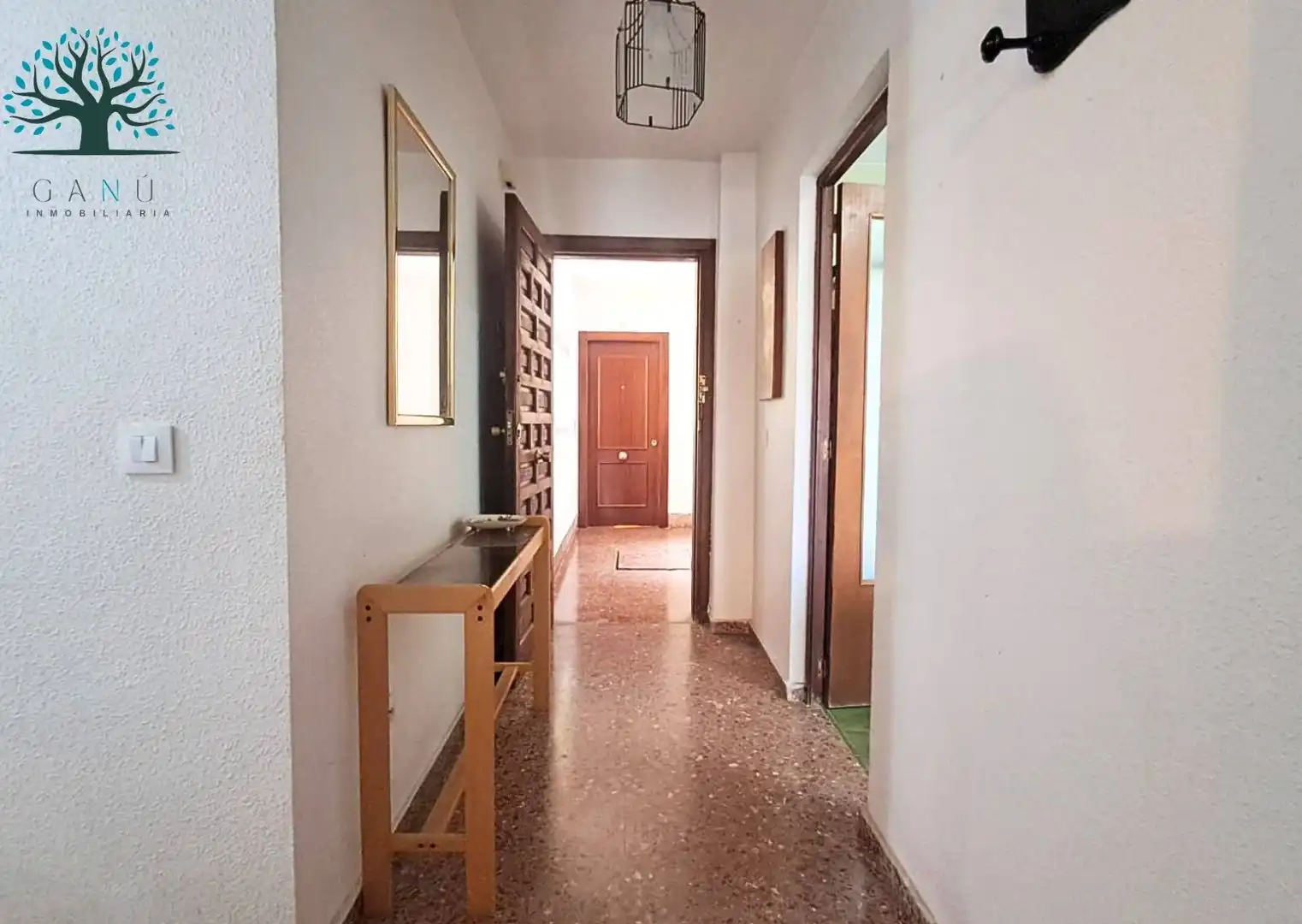 Appartement avec ascenseur à vendre à Puerto de Mazarrón, imagen 7