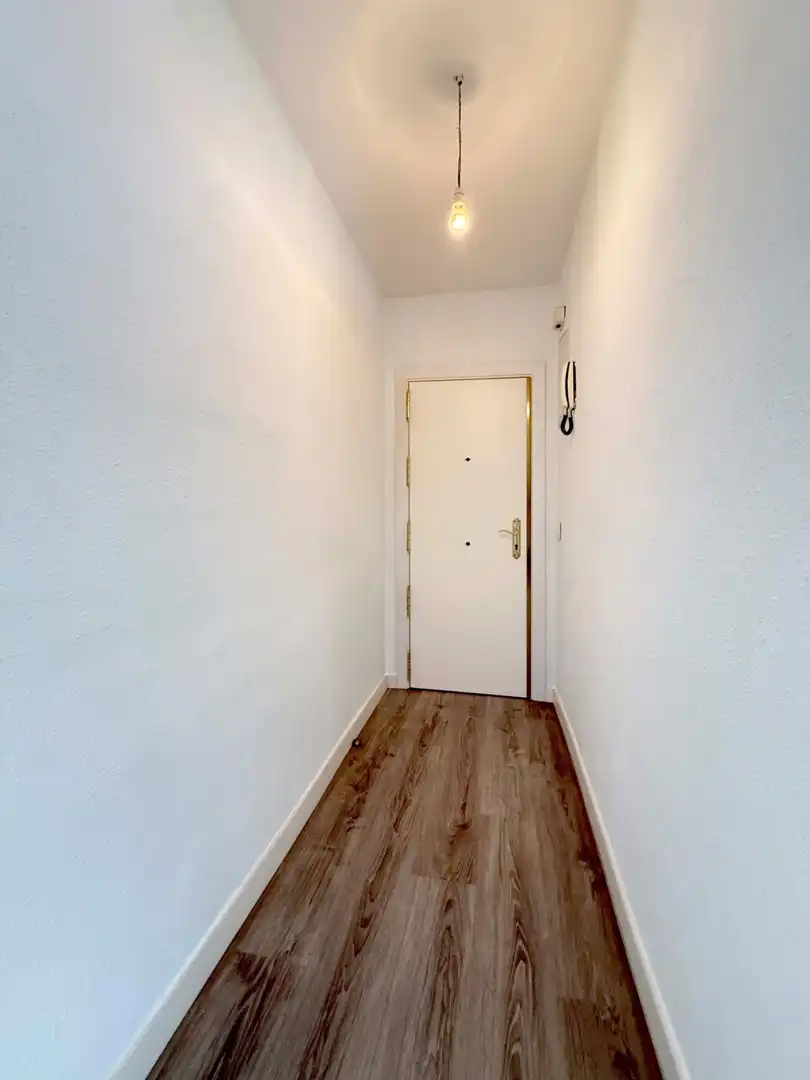Wohnung zum Verkauf in Móstoles mit Heizung und Terrasse