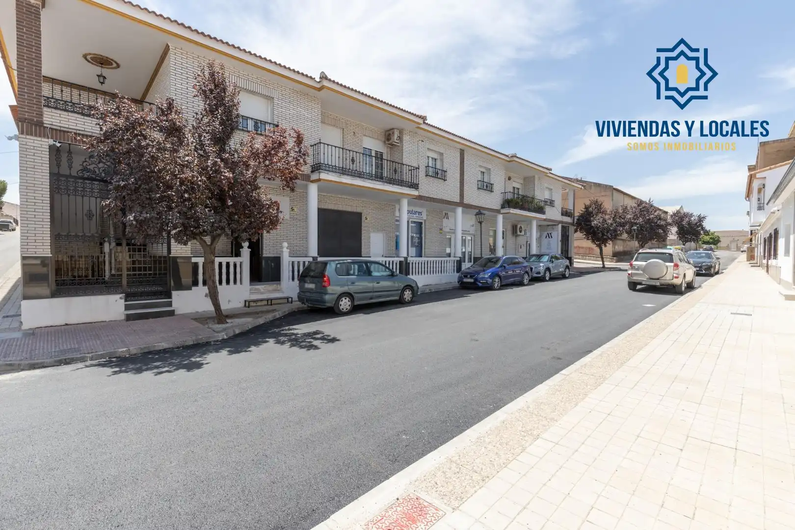 Maison avec terrasse à vendre à Calle MEDIODIA, imagen 95