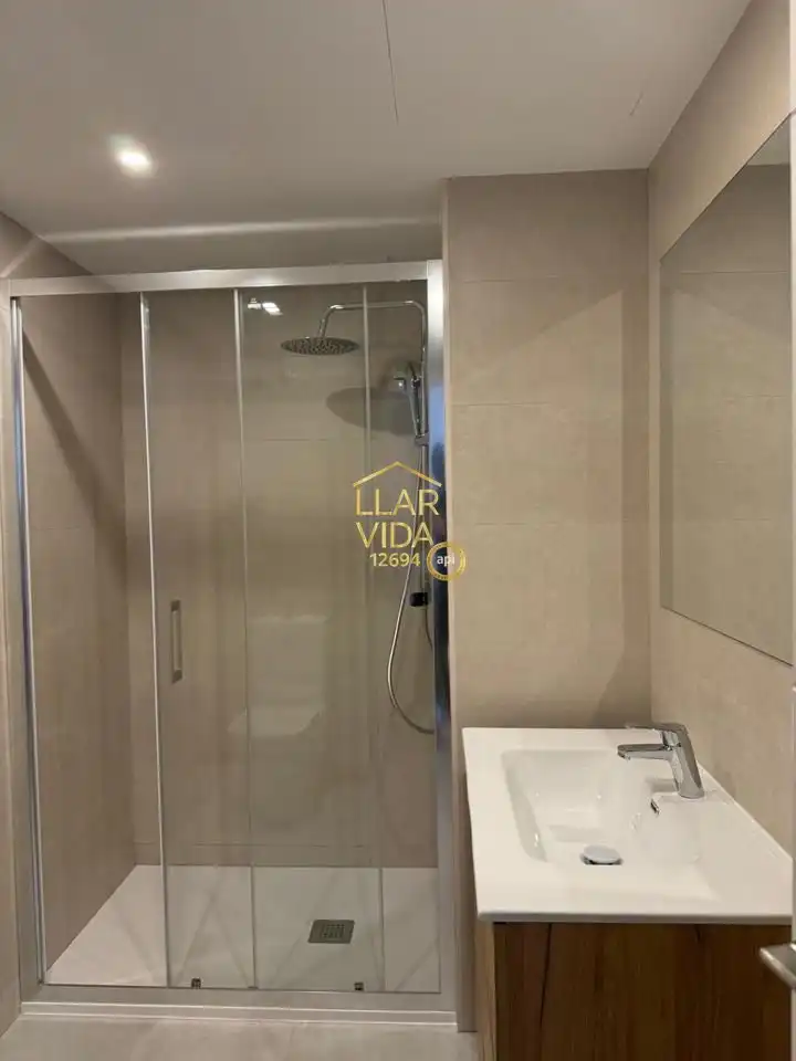Piso con ascensor en venta en De Blondel, imagen 8