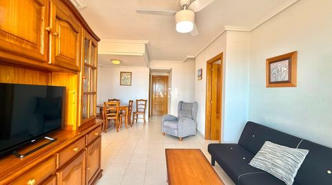 Photo 5 of Apartments for rent in Aguamarina, Orihuela