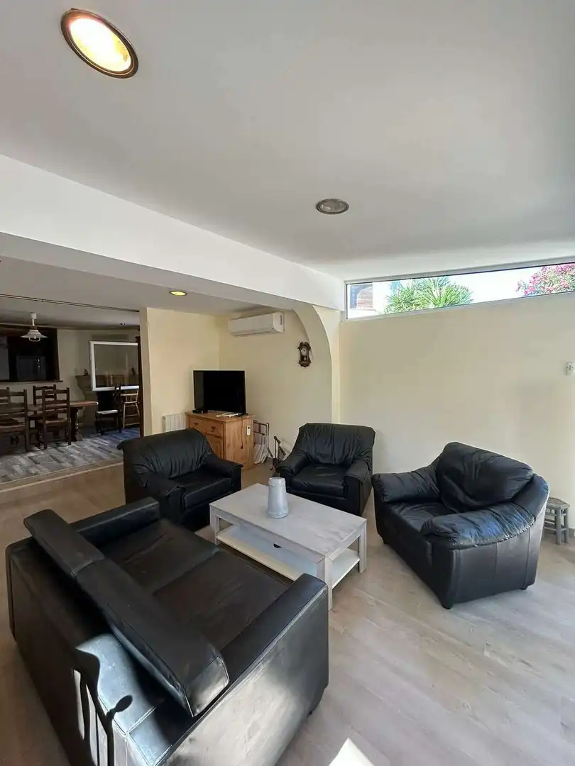 Casa amb terrassa en venda a Alberes, imagen 8
