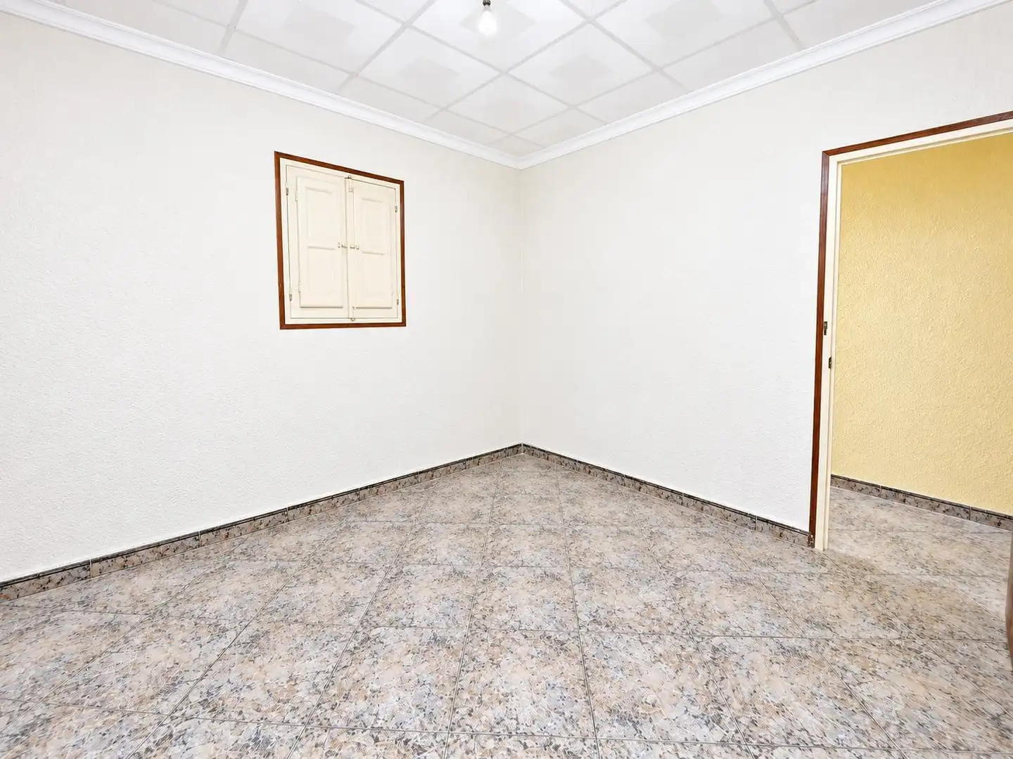Casa en venta en Alcanar, imagen 13