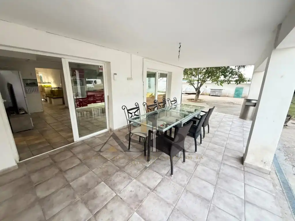 Villa mit Pool zum Verkauf in Calle Llimoners, imagen 10