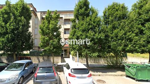 Foto 3 de Piso en venta en Ramon Ramirez, Bezana - Prezanes, Santa Cruz de Bezana