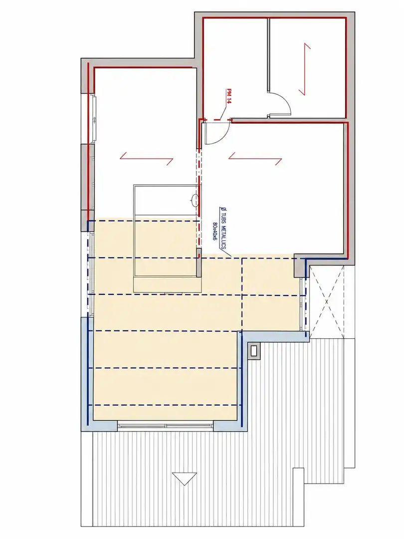 Casa o chalet en venta en Olivella con Aire acondicionado, Calefacción y Terraza