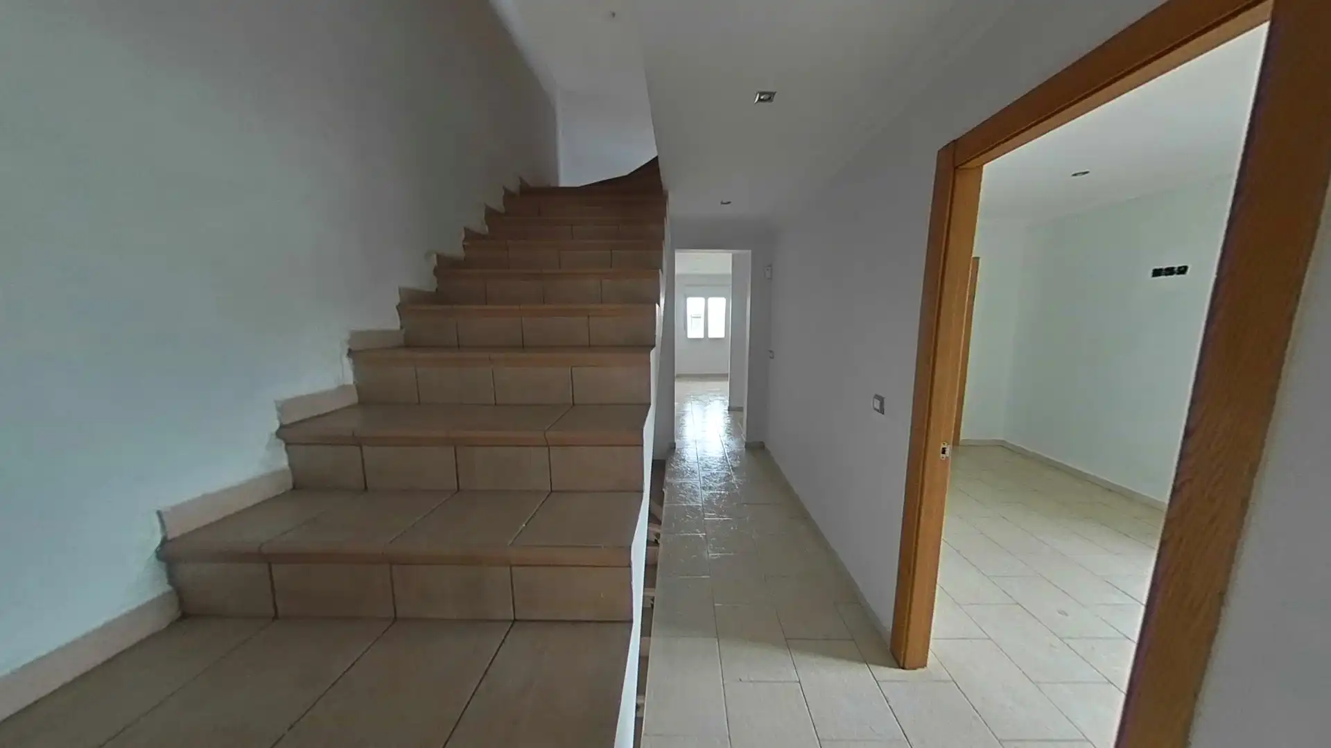 Casa o chalet en venta en Escobedo